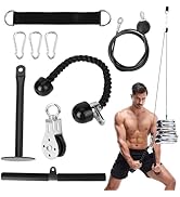 Amazon.co.jp: aleawol 筋トレ アームバー エキスパンダー 5段階強度